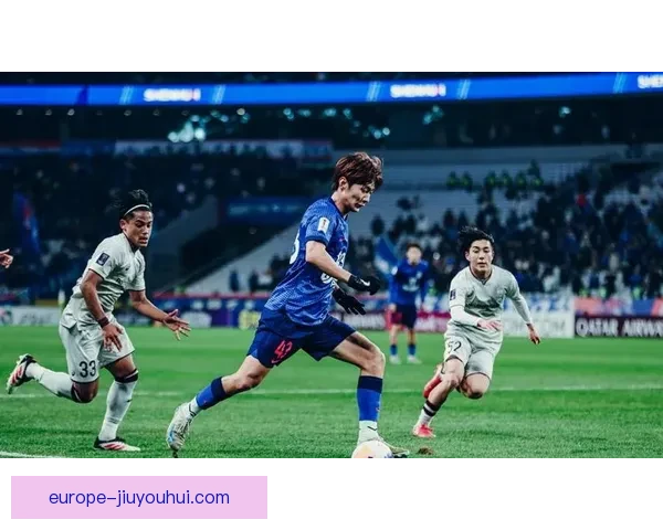 2025亚洲杯二级联赛中超球队完整名单及赛季前瞻分析